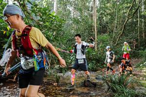 BIB: 9653, 0681
                            <button type="button" onclick="openModal(22349128)" class="btn btn-primary btn-sm float-right btn-popup" data-toggle="modal" data-target=".modal-high-quality">
                        <i class="fas fa-shopping-cart"></i> Add to Cart
                    </button>
                                            <button type="button" onclick="isThisMe(22349128, true)" class="btn btn-success btn-sm float-right btn-popup btn-isme hidden" data-toggle="tooltip" data-placement="bottom" title="นี่คือรูปของคุณใช่ไหม คลิกที่นี่เพื่อเอาเข้าอัลบั้ม">
                        <i class="fas fa-plus"></i> Add to album
                    </button>
                    <button type="button" onclick="isThisMe(22349128, false)" class="btn btn-warning btn-sm float-right btn-popup btn-isnotme hidden">
                        <i class="fas fa-ban"></i> Remove from album
                    </button>